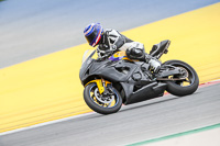 may-2019;motorbikes;no-limits;peter-wileman-photography;portimao;portugal;trackday-digital-images